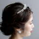 ͵No3. ƥ TLM464