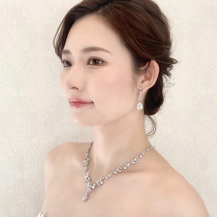 �ͥå��쥹���å� TL059