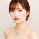 �ͥå��쥹���å� TL059