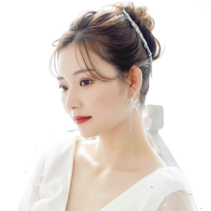 �إåɥɥ쥹��GS265