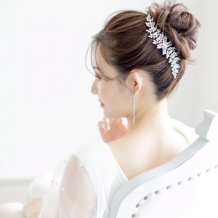 �إåɥɥ쥹��GS265