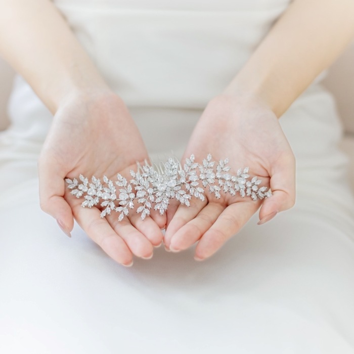 �إåɥɥ쥹��GS265