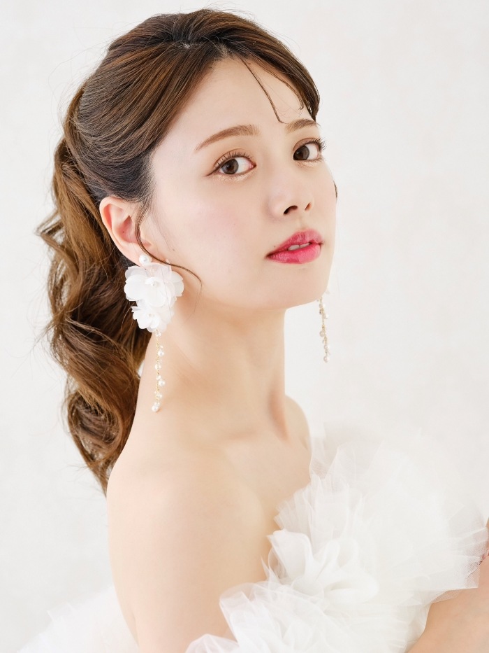 �͵�No1.�֤Ӥ饤����ME224