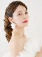 �͵�No1.�֤Ӥ饤����ME224