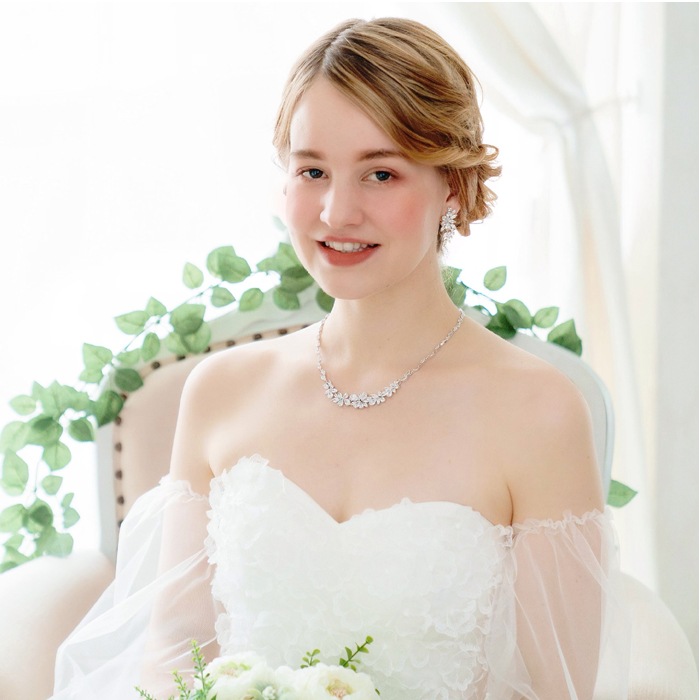 ���륳�˥��ͥå��쥹���å� DN54