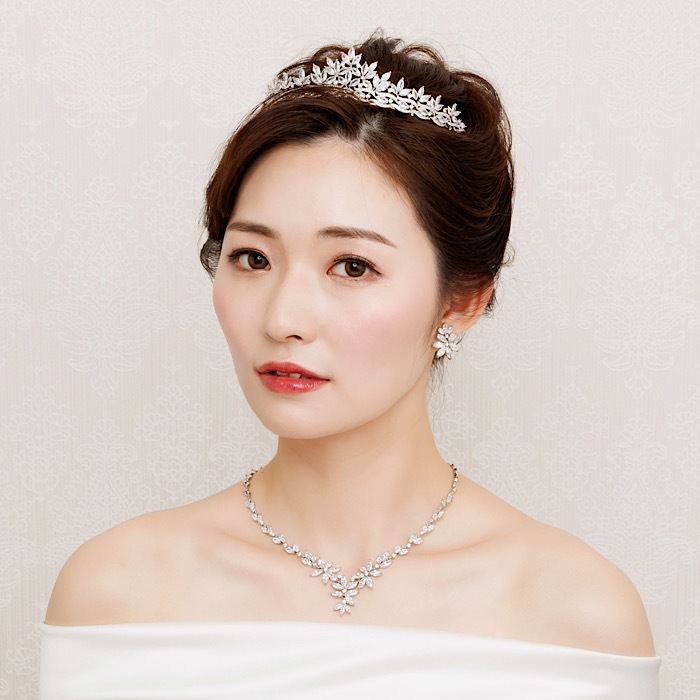 �ͥå��쥹���å�DN53