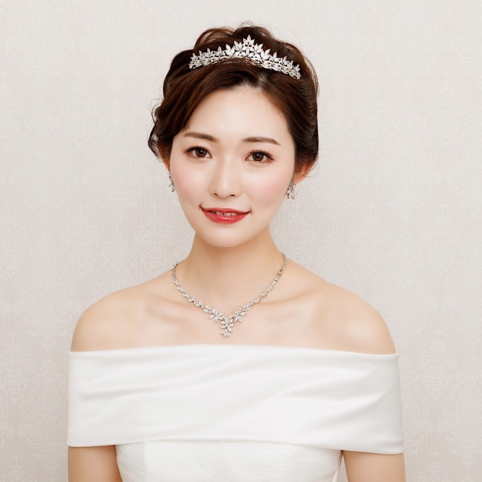 �ͥå��쥹���å�DN53