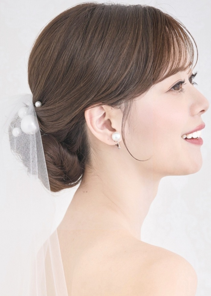 �͵�No2�ӥå��ѡ���MA125