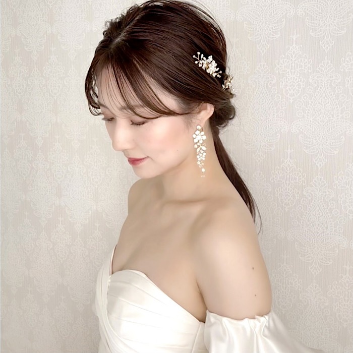 ��ͳ����󥸥ԥ�MA166