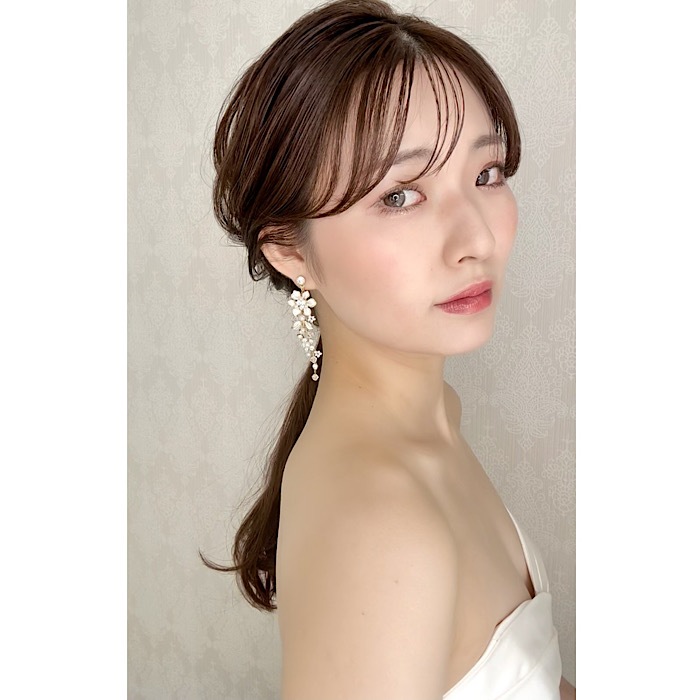 ��ͳ����󥸥ԥ�MA166
