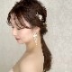 ��ͳ����󥸥ԥ�MA166
