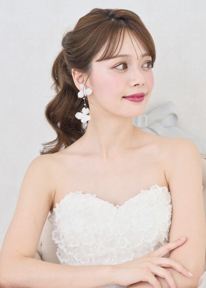 �֤Ӥ饤����/�ԥ��� ME308