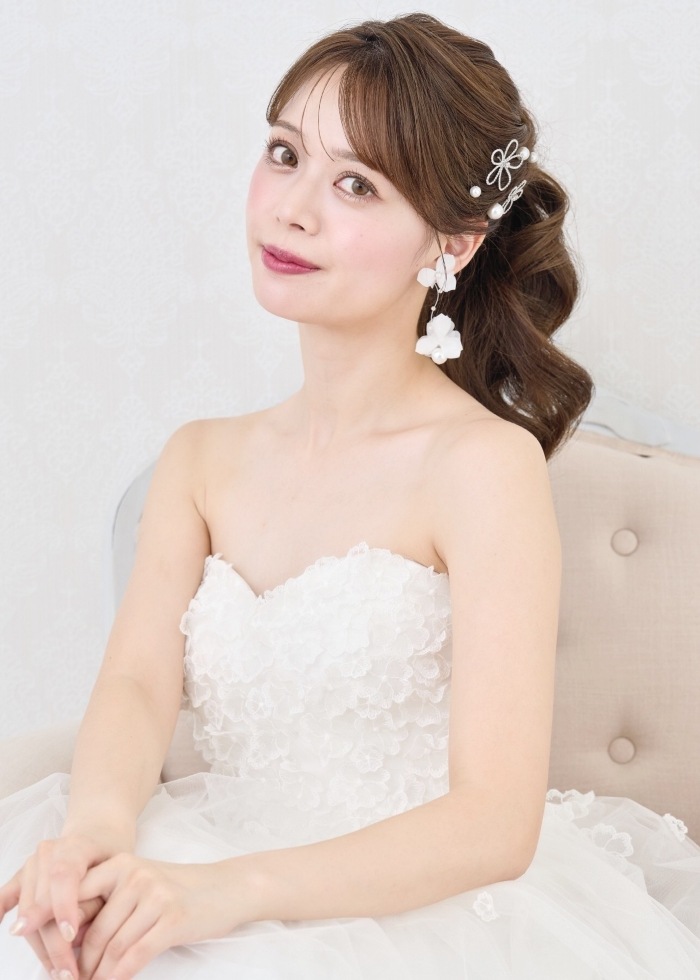 �֤Ӥ饤����/�ԥ��� ME308