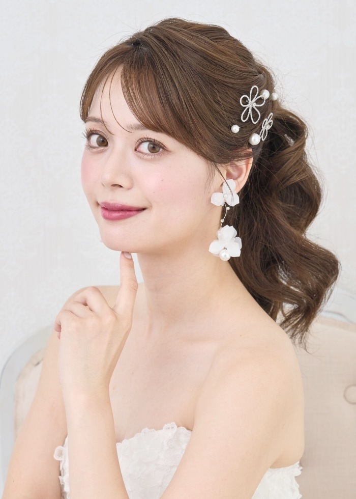 �֤Ӥ饤����/�ԥ��� ME308