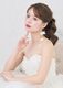�֤Ӥ饤����/�ԥ��� ME306
