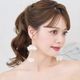 �֤Ӥ饤����/�ԥ��� ME306