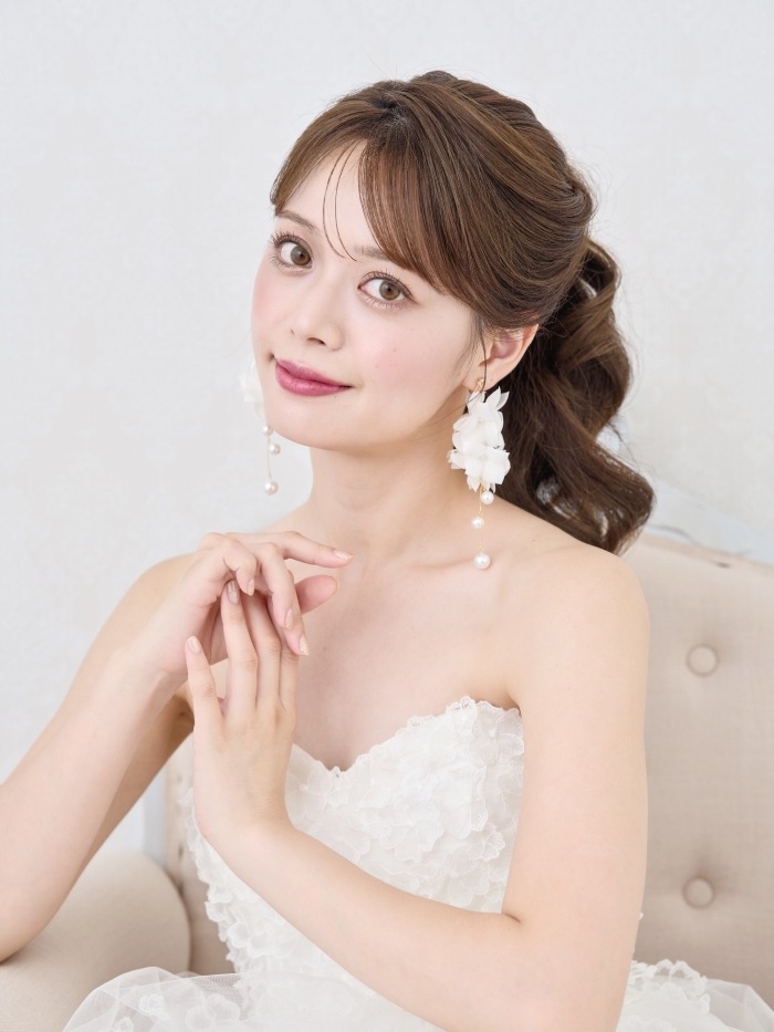 �֤Ӥ饤����/�ԥ��� ME307