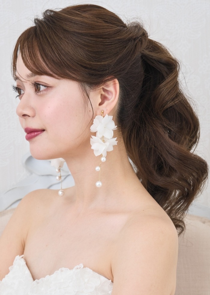 �֤Ӥ饤����/�ԥ��� ME307