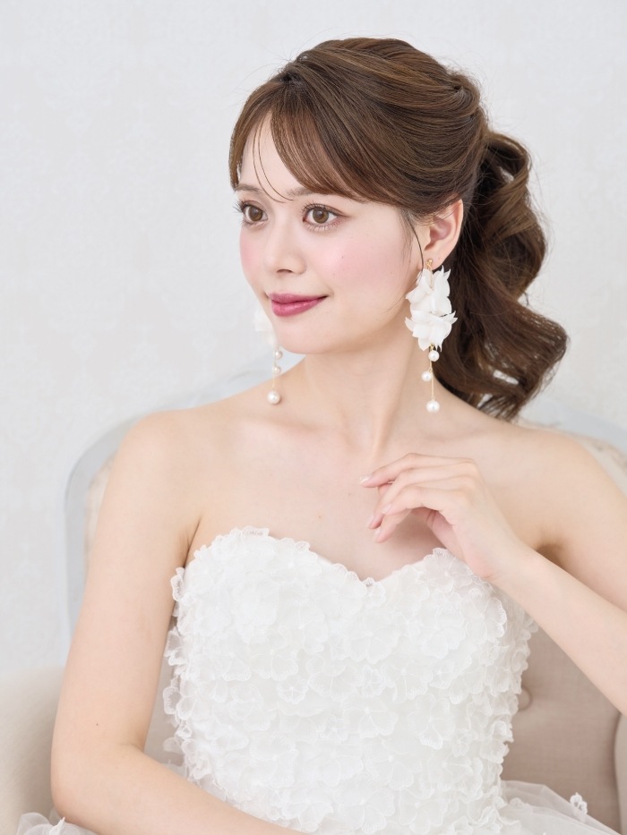 �֤Ӥ饤����/�ԥ��� ME307