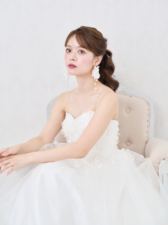 �֤Ӥ饤����/�ԥ��� ME307