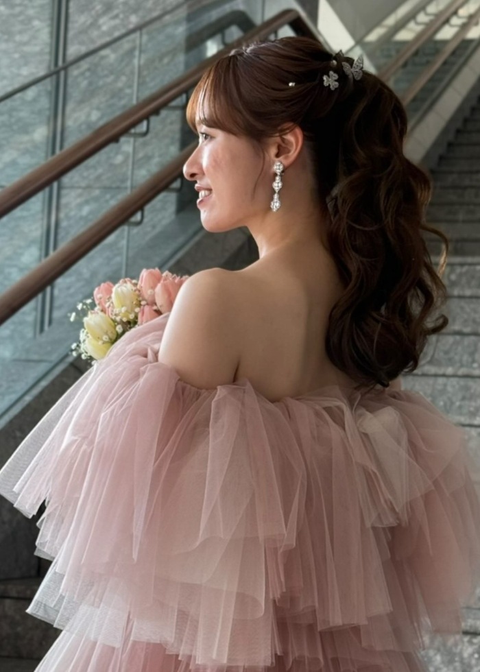 �إåɥɥ쥹MA292