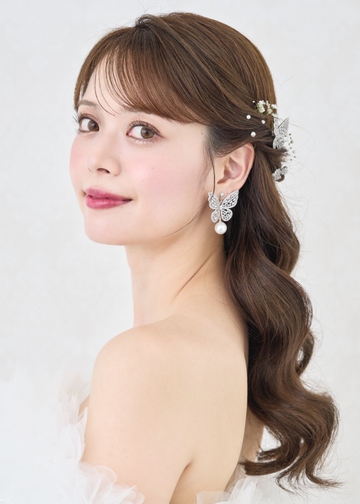 �إåɥɥ쥹MA292