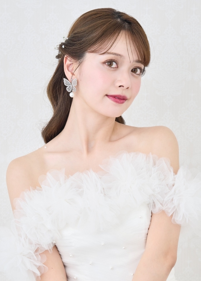 �إåɥɥ쥹MA292