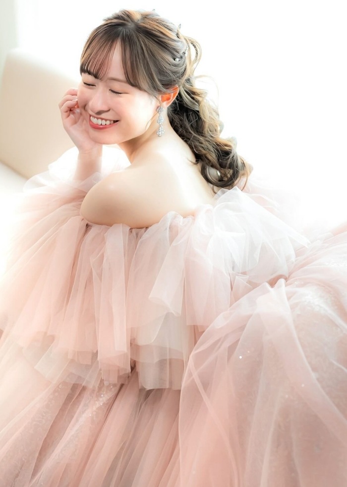 �إåɥɥ쥹MA292