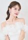 �إåɥɥ쥹MA292