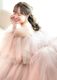 �إåɥɥ쥹MA292