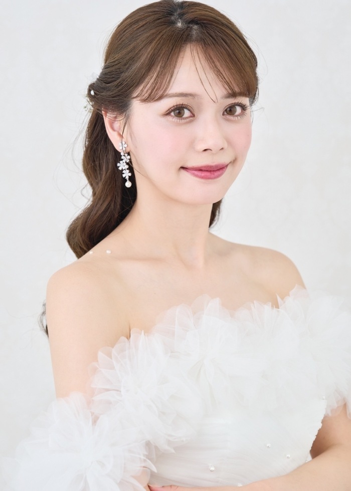 �͵�No3. ���֥إåɥɥ쥹MA295