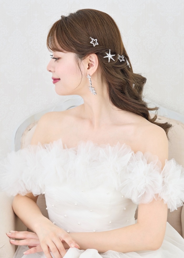 �͵�No1. ���� �إåɥɥ쥹MA297