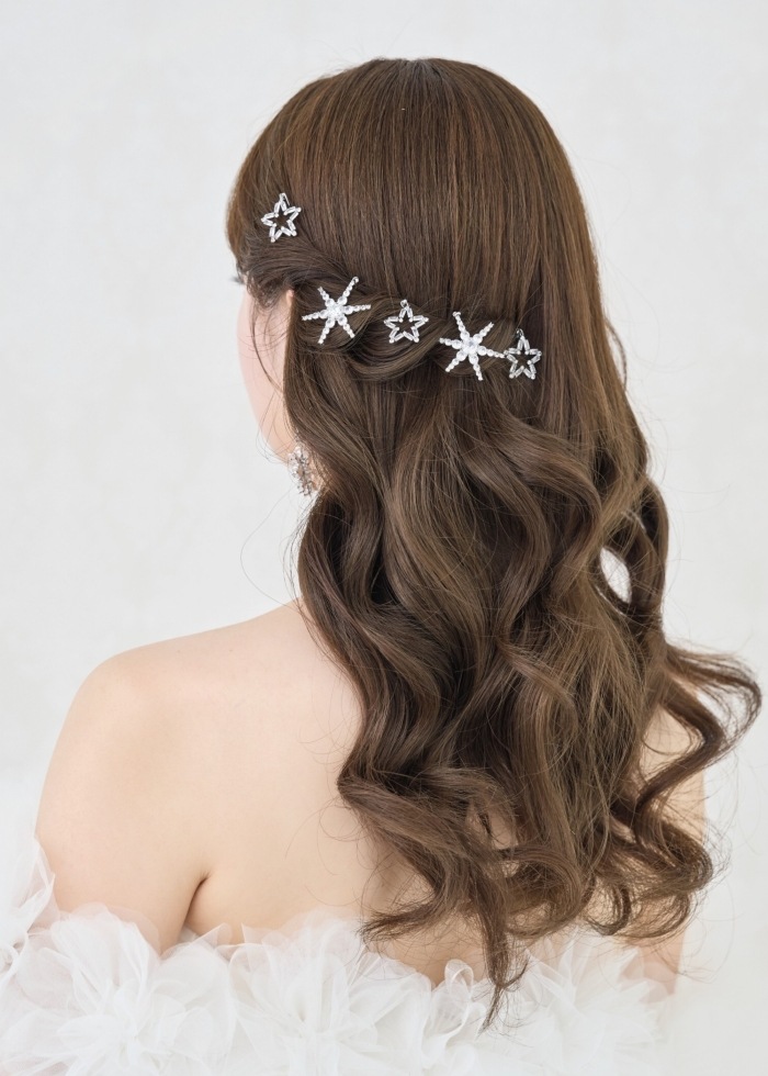 �͵�No1. ���� �إåɥɥ쥹MA297