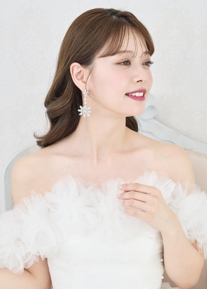 �͵�No1. ���� �إåɥɥ쥹MA297