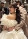 �֤Ӥ饤����/�ԥ��� ME291