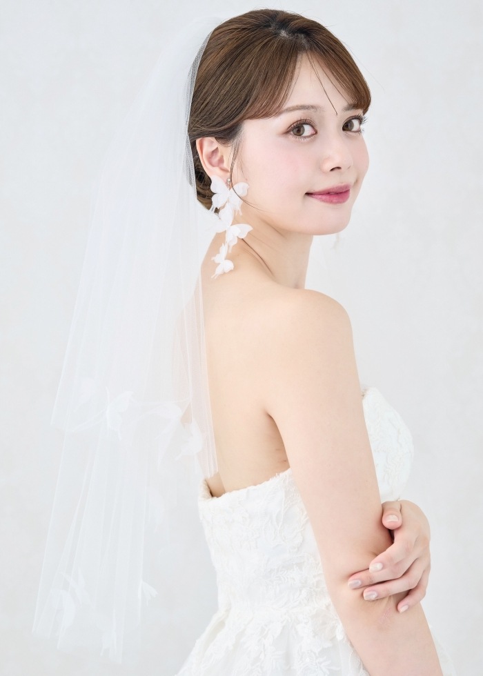 ĳ�������硼��/�ߥǥ�����١��� VE19