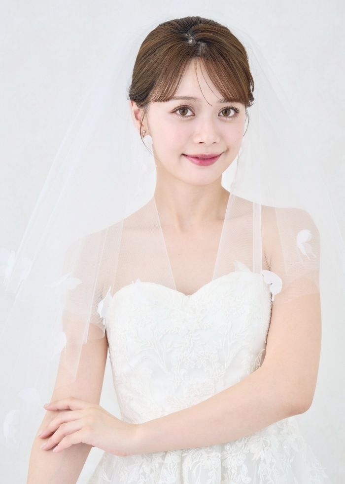 ĳ�������硼��/�ߥǥ�����١��� VE19