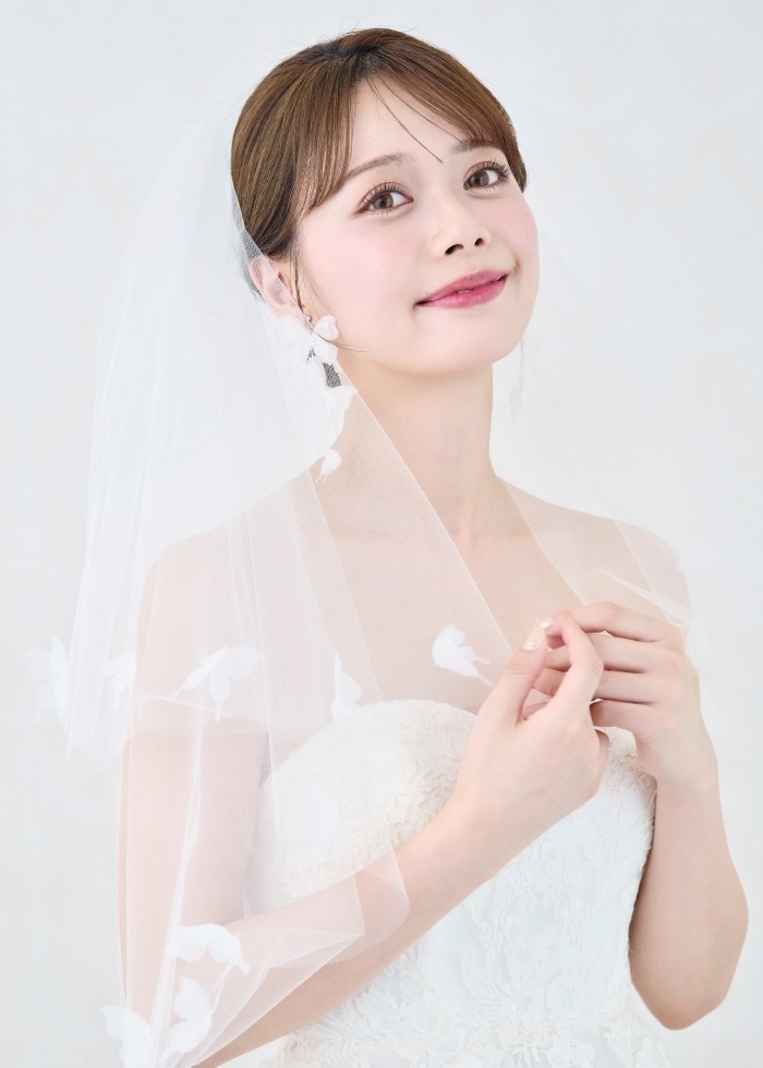 ĳ�������硼��/�ߥǥ�����١��� VE19