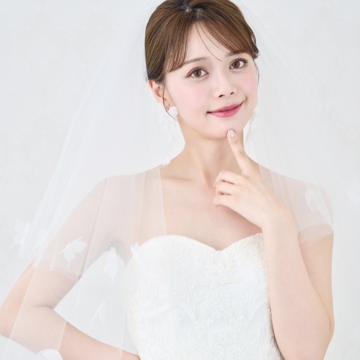 ĳ�������硼��/�ߥǥ�����١��� VE19