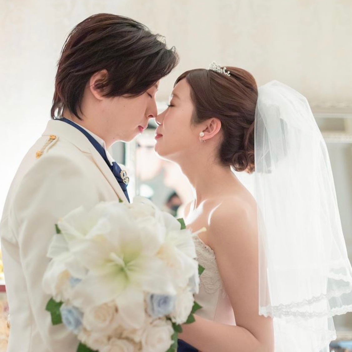 ���硼�ȥ١��롡CV01_long