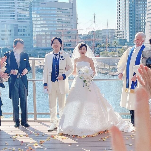 ���硼�ȥ١��롡CV01_long