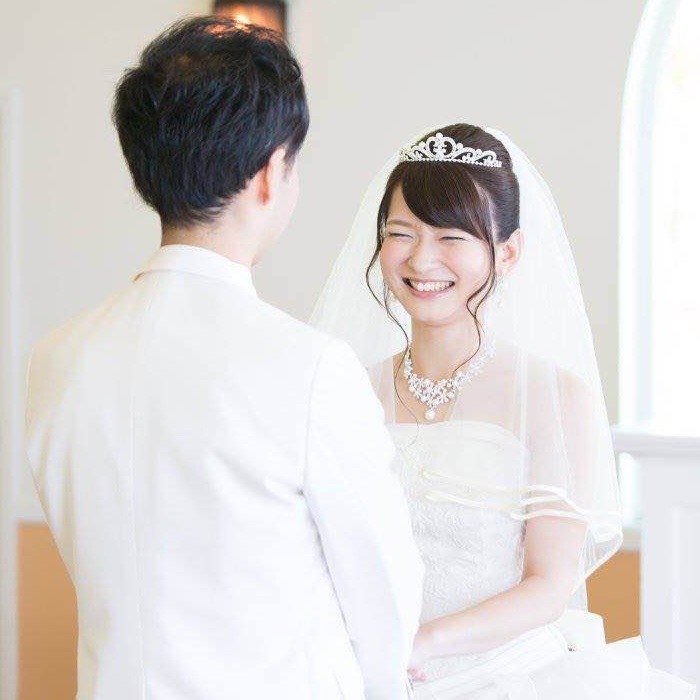 ���硼�ȥ١��롡CV01_long