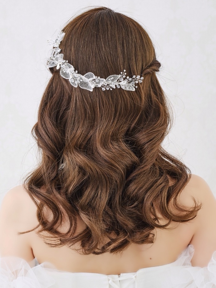 �إåɥɥ쥹  MA259