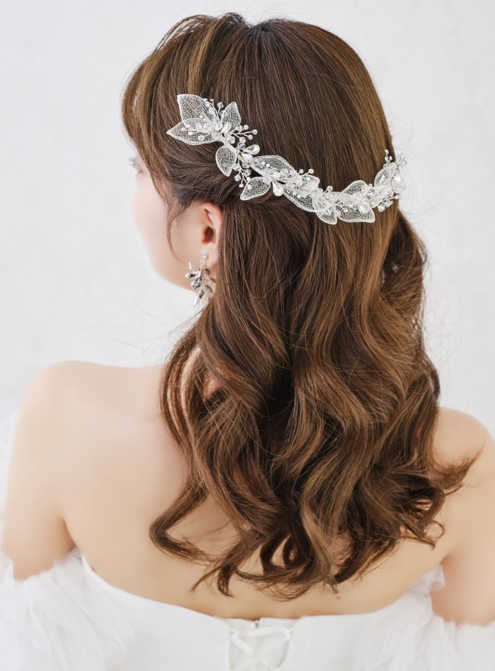 �إåɥɥ쥹  MA259