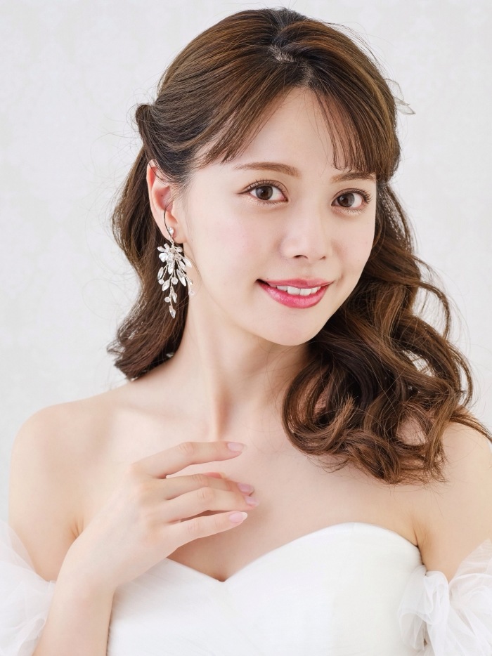 �إåɥɥ쥹  MA259