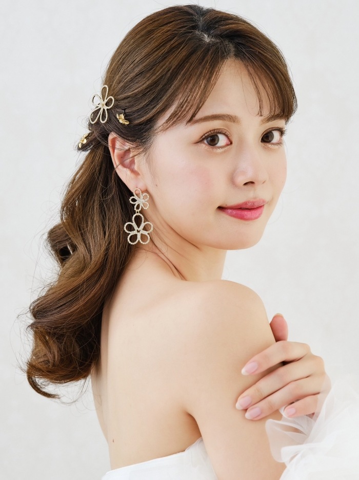 �����ǥ��󥰥ԥ��� ME254