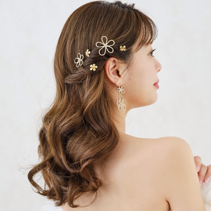 �����ǥ��󥰥ԥ��� ME254