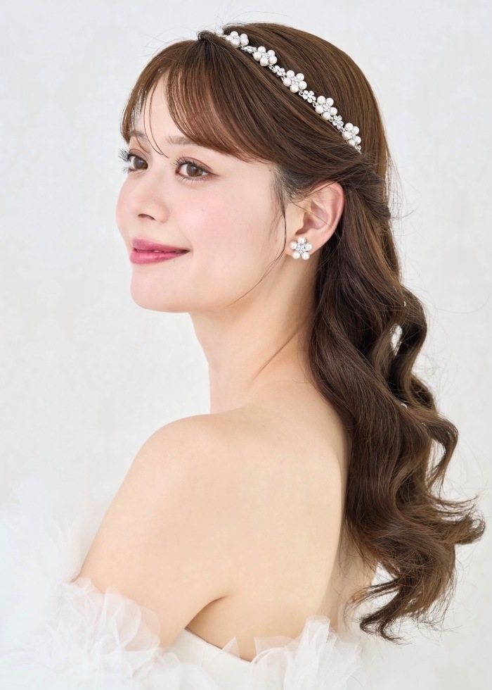 �����塼���㡡RO02