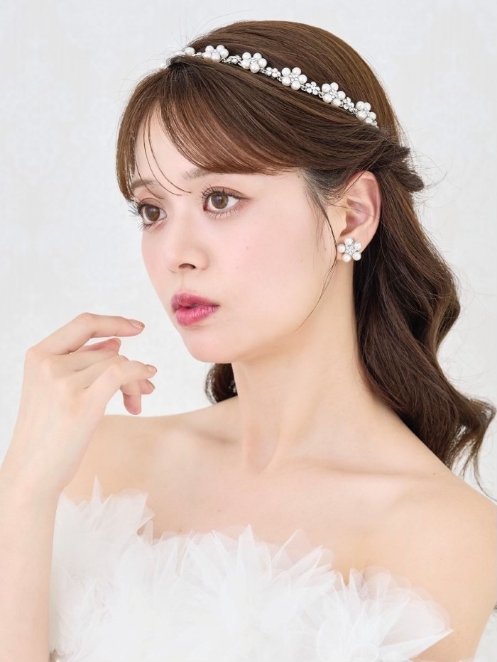 �����塼���㡡RO02