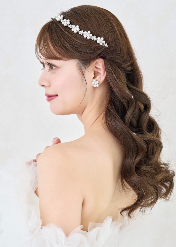 �����塼���㡡RO02